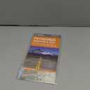 Patagonia (Map Guide)