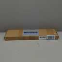 Pisman Pocket Door Slides 20 inch 2 PCS and Pocket Door Hardware for Inset and Cabinet Door, Disappearing and Hidden The Slides and The Hinges.