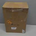 FoldTier 24 Sets 12 Inch Whisks Bulk DIY Fillable Whisk Gifts Colored Silicone Whisks for Cooking Heat Resistant Egg Beaters for Candy Holder Party Favors