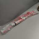 FireStik 4ft II FS Series Tunable Tip CB Antenna 900 Watts Red FS-4RD