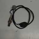 Denso 234-4797 Oxygen Sensor