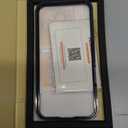 Mothca 2 Pack Matte Glass Screen Protector for iPhone 16 Pro Max[6.9 inch] + 2 Pack Camera Lens Protector, Anti-Glare & Anti-Fingerprint Tempered Glass (Not Privacy Film) Bubble Free, Smooth as Silk