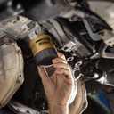 FRAM Ultra Synthetic XG9100 20K Mile Change Automotive Replacement Engine Oil Filter for Synthetic Oil Changes, Premium Vehicle Engine Protection Oil Filter for Select Vehicle Model Years (One Size)