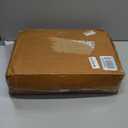 Orion Motor Tech Torque Multiplier, 11pc 1" Drive Heavy Duty Torque Multiplier Wrench Set with 8 Cr-V Sockets 21-38mm, 6800 Nm 1:64 Labor Saving Lug Nut Remover for Semi Trucks RVs Buses