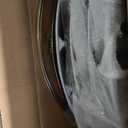 Hubcaps 14", Wheel Rim Cover Universal R14 Hub Caps, Snap On Car Pickup Truck SUV, Wheel Covers, Set of 4, 14-Inch, Lacquer