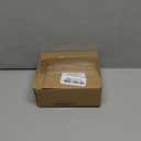 DearHouse Fall Maple Leaf Garland, 5.9Ft Hanging Vine Artificial Autumn Foliage for Thanksgiving, Home, Wedding, Fireplace, Party, Christmas Decor (White)