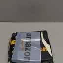 3 Pack Mouse Traps Indoor for Home,Mice Traps for House,Reusable Mouse Trap That Work,Small Mice Catchers for Home Indoor, Quick Set Mousetraps Effective