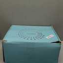 140Ft Neon Rope Lights,Flexible Led Rope Lights Control with App/Remote,Multiple Modes Rope Lights,IP65 Outdoor RGB Led Neon Lights Waterproof,Music Sync Gaming Led Strip Light for Bedroom Dcor