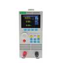 400w Electronic Load, Battery Tester, LED Test, Battery Discharge Instrument 0-150V, 0-40A, Single Channel, USB Supports SCPI Software, ET5410A+, 2.8-inch TFT L