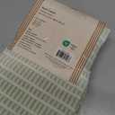 Home Wear Hand Towel Set of 2