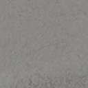 Bedsure 2 Story Cat House - Cat Condos for Indoor Cats with Scratch Pad and Fluffy Ball Hanging, Small Pet Cave Furniture Hideaway for Multi Pets, 18x14x23 inches, Grey (Double)