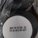 Core Power Elite High Protein Shake, Chocolate, 42g Bottle, 14oz, 12 Pack (BB: October 26, 2025)