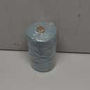 NOANTA Eucalyptus Macrame Cord 4mm x 109yards, Colored Macrame Rope Cotton Rope Macrame Yarn, Colorful Cotton Craft Cord for Wall Hanging, Plant Hangers, Crafts, Knitting