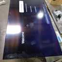 TCL 65 Inch Class QM6K Series | Mini LED QLED 4K HDR | 65QM6K, 2025 Model | 120HZ-144HZ High Brightness Smart Google TV Dolby Atmos Onkyo Audio | Voice Remote Alexa Gaming Streaming Television