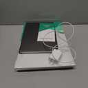 Apple 2021 iPad (10.2 inch, Wi-Fi, 64GB) - Space Gray 