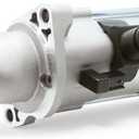 2013-2017 Honda Accord 2.4 Starter, 2015-2016 Honda CR-V CRV 2.4, 2016-2019 Civic 2.0 13 14 15 16 17 18 19 31200-5A2-A51 SM-74009 SM740-09 191-711 S-80548 31200-5A2-A52