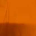 ZRTAK Women's High Waisted Bikini Sets Tummy Control Swim Skirt Two Piece Swim Suit Tummy Control Color Block Bathing Suit L