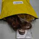 Ombre Human Hair Bundles 4/30 Body Wave Bundle 22 24 26 Inch 300g/Pack Brazilian Virgin Hair 3 Bundles 4/30 Color Human Hair Extensions