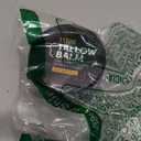 TETON Grass Fed Beef Tallow Balm with Manuka Honey, Olive Oil & Vitamin E  All-Natural Face & Body Moisturizer  Hydrating Skin Cream for Dry, Sensitive Skin  50ml Glass Jar