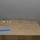 Golf Cart Enclosure Set