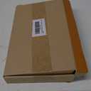 AA-PBUN3AB AA-PBUN3QB Battery Replacement for Samsung NP300E4M NP500R5M NP300E5K NP530E5M NP740U3M NP740U5M NP730QAA NP800G5M 7 Spin NP740U3L NP740U5L NP550XTA Odyssey NT500R5L NT760XBE 11.4V 43Wh