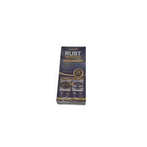 CVUIPS-22 Rust Remover