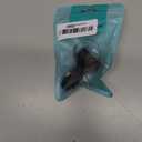 Car Charger USB C, 4-Port 90W Super Fast Charging Car Phone Charger Accessories Dual USB-C & USB-A Cargador Carro Cigarette Lighter Adapter for iPhone 17 16 15 14 13 12, iPad, Galaxy, Tablet, Android