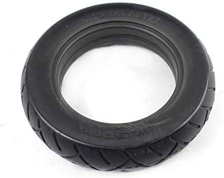 10x2.125 Solid Tyre for Electric Balancing Scooter 10 Inch Electric Scooter Tubeless Wheel