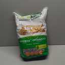 Fresh News Recycled Paper Original Pellet Cat Litter, 12 Pound, Non-Clumping, Unscented, Made in USA