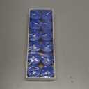 Blueberry Scented Votive Candles