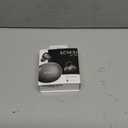 Clip on Ear Headphones OWS Hanging Earphones Ear Clip Wireless Earbuds AI Translation Earbuds Real Time,165 Language Translator Earbuds for Travel Learning Suitable for Small Ears and Eyeglass Wearers