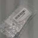 Physicians Formula Murumuru Butter Highlighter Makeup Face Powder Make Up, Pearl, Dermatologist Approved Pearl, 1 Count (Pack of 1)