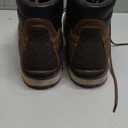 Timberland PRO mens Irvine Wedge 6 Inch Soft-toe Industrial Work Boot (12, Cathay Spice Brown V1)