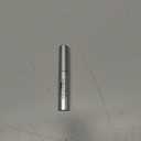 Eyelash Growth Serum, Advanced Lash Serum For Eyelash Growth with Myristoyl Pentapeptide-4 Lash Enhancing Serums For Thicker, Longer Lashes (4ml) (1 Pack)