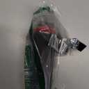 OXO Outdoor Heavy Duty Brush with Cover