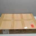 62.1" Tall Plant Stand Indoor with Grow Lights, 8 Tiered Metal Corner Plant Shelf Display Rack for Indoor Plants, S-Shaped Decorative Rack Large Flower Holder Stand for Living room, Patio, Bedroom