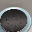 STEM Flying Insect Fan Trap for Indoor Bug Control, Attracts Mosquitoes, Fruit Flies, and House Flies, Plug-in Fan with UV Light, Starter Kit Includes 1 Device and 5 Glue Traps