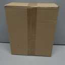 Football Birthday Party Decorations Football Party Supplies Football Plates Napkins Banner Tablecloth Tableware Set for Football Game Day Tailgate Party Decorations, Serve 24