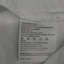 Derila Memory Foam Pillow & Cooling Pillowcase