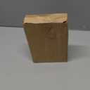 Filterlogic 469690 ADQ36006101 Refrigerator Water Filter, Replacement for LG LT700P, Kenmore 9690, 46-9690, 469690, ADQ36006102, LT700PC, WSL-3, LFXS30766S, LFXC24726D, Pack of 3