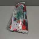 2 Christmas Hangers For Decorating