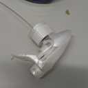 Downy Wrinkle Releaser Spray, All In One Formula, Removes Wrinkles, Static and Odor Eliminator, Crisp Linen Scent, 33.8 Fl Oz, Pack of 2 