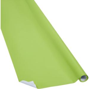 Pacon Fadeless Nile Green Bulletin Board Paper Roll