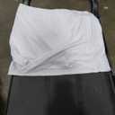 Mini Skirts for Women with Shorts Underneath Sexy Y2k Bodycon Low Rise Skorts Stretchy Trendy Club Going Out Outfits (X-Large)