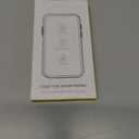 for Samsung Galaxy S26 Ultra case with Stand, 7X Military-Grade Drop Protection, Shock-Absorbing Phone Rugged Cover, Compatible with MagSafe Accessories,360 Magnetic Stand, Black