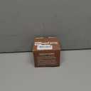 Cocktail Smoker Kit, Old Fashioned Smoker Kit for Bourbon Whiskey Drink, Smoker Infuser Kit with 4 Flavors Wood Chips, Birthday Father's Day Gifts for Husband, Men, Dad