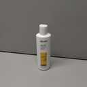 Nioxin System 1 Scalp + Hair Thickening Conditioner for Natural Hair with Light Thinning | Strengthen Against Breakage with Niacinamide & Biotin | Refreshed Scalp with Healthy Shine (10.1 Fl Oz (Pack of 1))