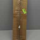 Battery Operated Wall Sconces, Rechargeable Wall Sconces, 3000K-6500K LED Wireless Wall Light, Modern Wall Lamp not Hardwired for Living Room Bedroom Hallway, 31.5in-Gold