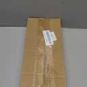 OwnMy 3 Arms Metal Candelabra Candlestick Silver European Elegant Candle Holder Candle Stand for Wedding Dining Table Christmas Party Home Decoration (Silver Tone)