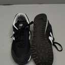 New Balance Women's 515 V3 Sneaker Size 9.5